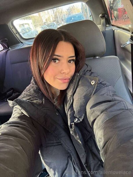 18歳以下の無料OnlyFans 無料xxx 写真