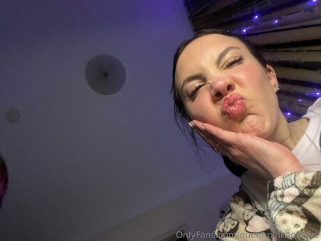 Queenpinkandlove セックスモデル 写真