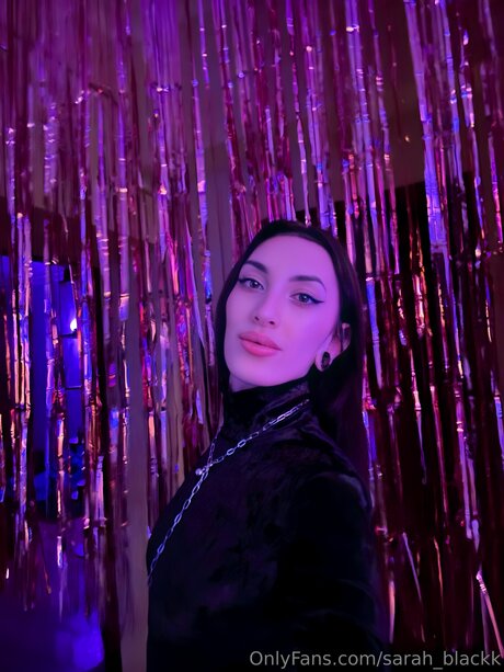 Sarah Blackk ヌードのポルノスター 画像