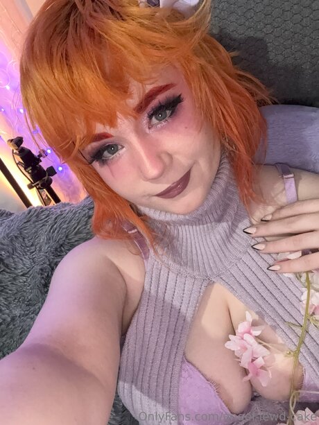 Angel Lewd Cake 無料女優 写真