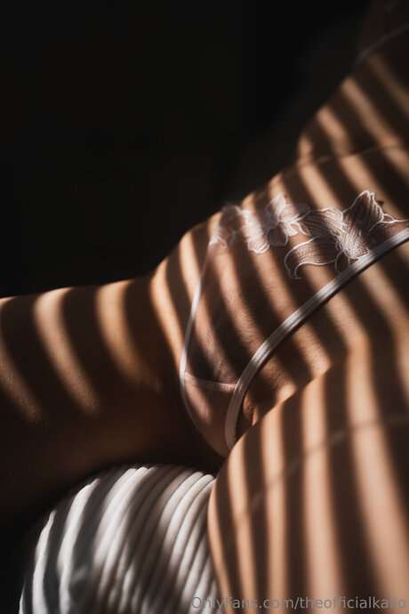 潮吹きオーガズムOnlyFans 無料 ギャラリー