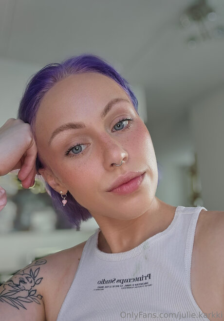 黒人フェムボーイオンリーファンズ ホットxxx 写真