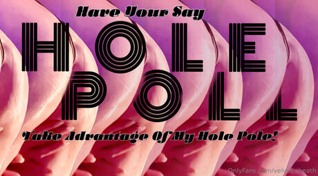 Velvet Sheath ポルノ女優 写真