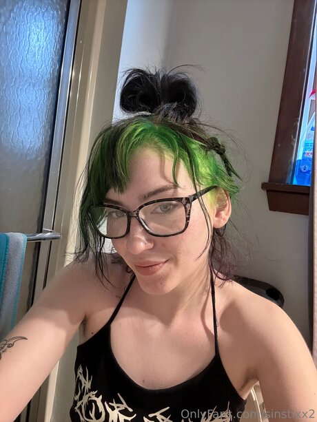 Sinstixx2 美しいスター アーカイブ