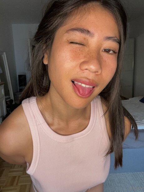 セクシーなドレスOnlyFans ポルノ ギャラリー