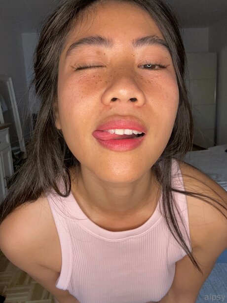 汚れた足オンリーファンズ ホットポルノ ギャラリー