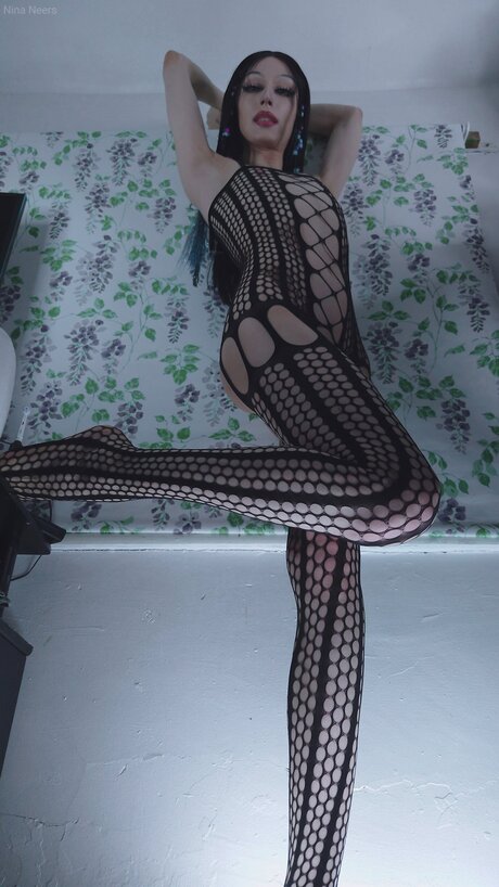 スポーツ女子限定ファン 美しいxxx 画像