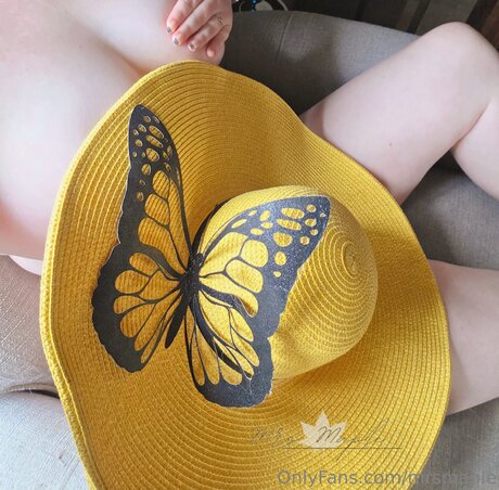 レズビアンの足OnlyFans ホットxxx 写真