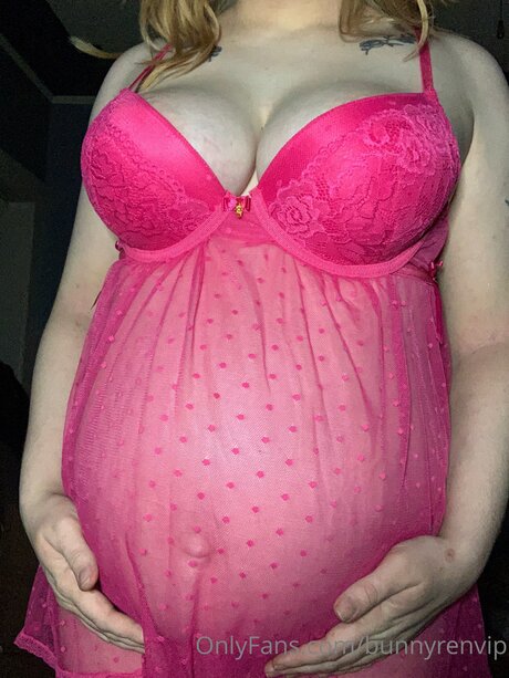 Dropofhoney HDスター 写真