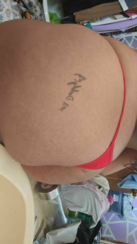 Alexav12 アートモデル 写真