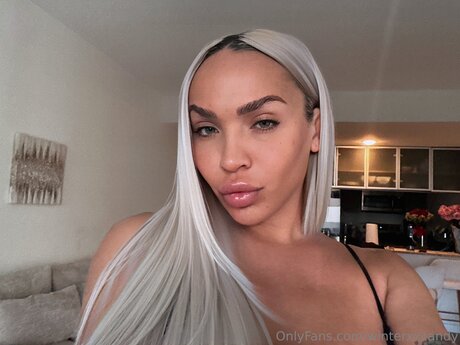 Winterxxcandy ポルノスター ベスト 写真