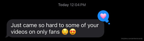 Winterxxcandy ヌード女優 画像