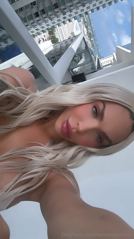 バニー無料OnlyFans アートポルノ 写真