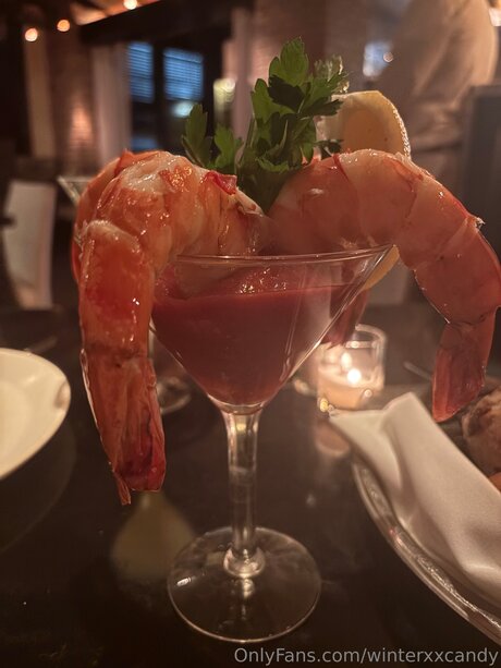 Winterxxcandy 独占ポルノスター 画像