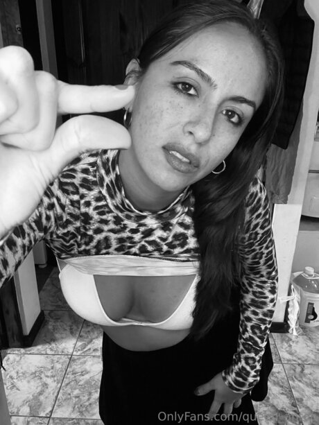 黒人フェムボーイオンリーファンズ エロ 画像