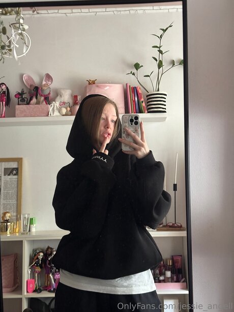 asmr ジンジャー オンリーファンズ 無料ポルノ 写真