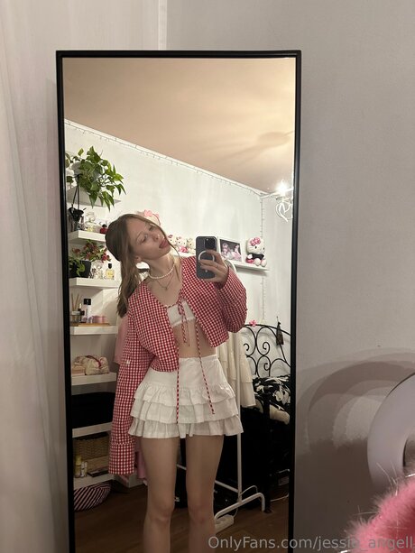 曲線美のクーガーOnlyFans ポルノ 写真