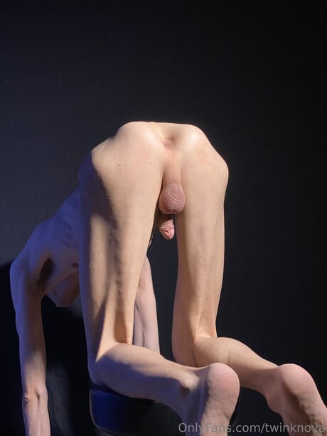 Twinknova 素敵な女優 画像