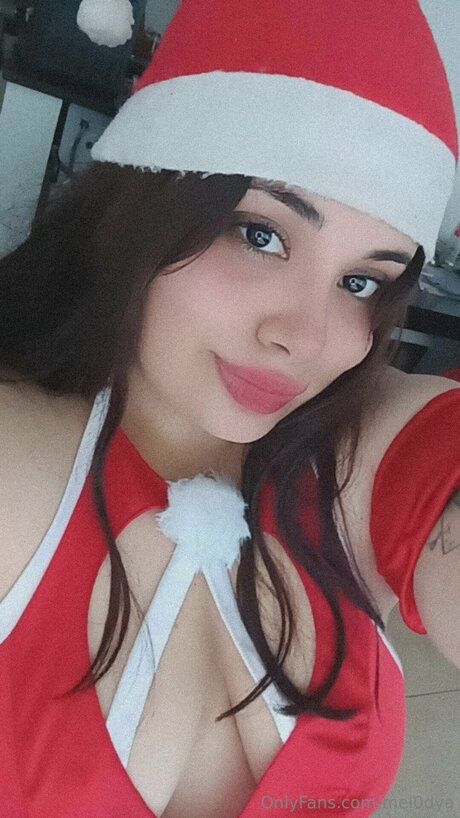 Mel0dya ポルノスター HD ギャラリー