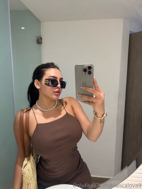 BBC売春婦OnlyFans セクシーヌード 写真