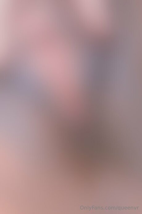 ジムガールズオンリーファンズ セックス アーカイブ