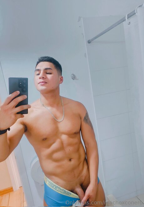 太った足のOnlyFans アダルト 画像