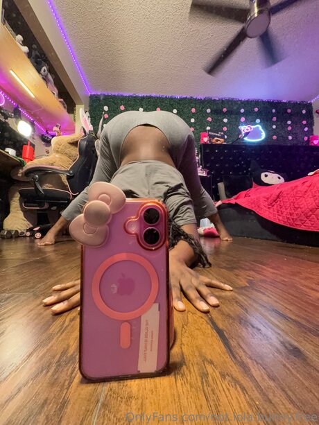 熟女のおまんこオンリーファンズ ベスト 画像