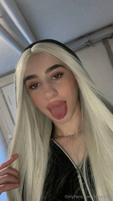 Aisha Khalifa ポルノ女優 写真