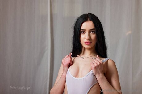 Aisha Khalifa ポルノスター 高品質 写真