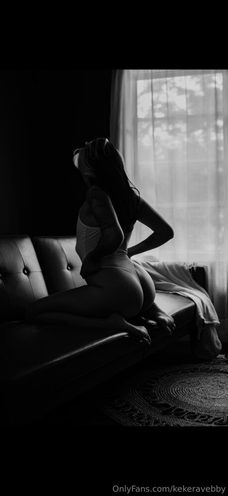 Kekeravebby Profilbild