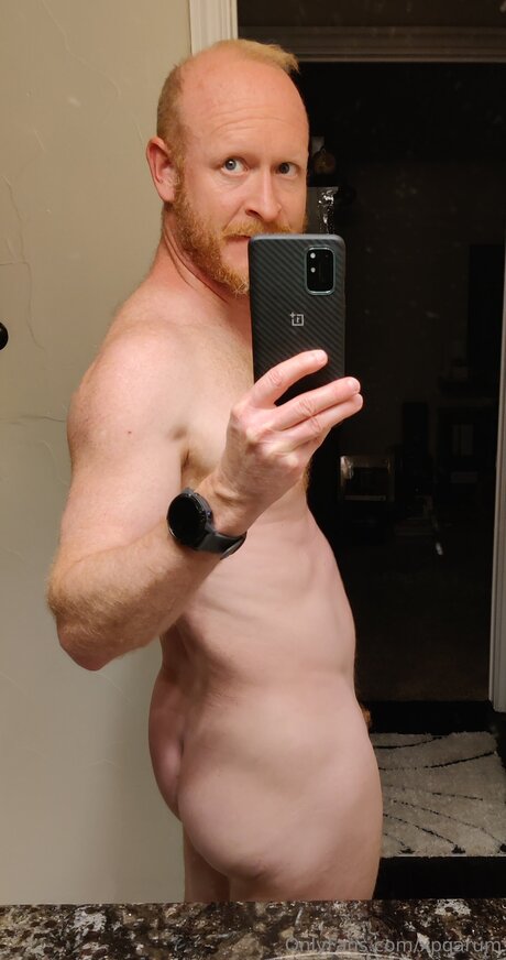 Xpqarum 美しいモデル 写真