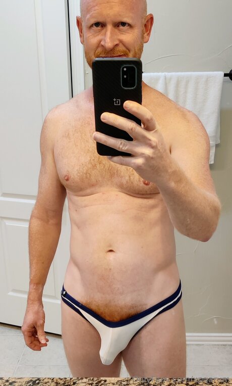 ダーティトークオンリーファンズ 美しい アーカイブ