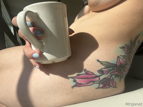 ポーグ xxx オンリーファンズ えろ アーカイブ