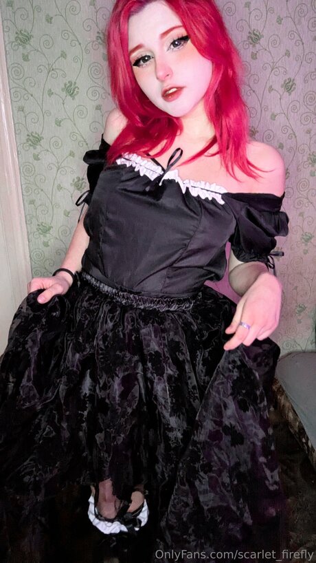 裸ヌードOnlyFans xxx 画像