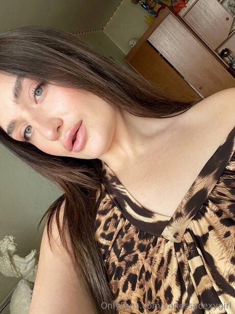 アジアンゴス オンリーファンズ 無料 写真