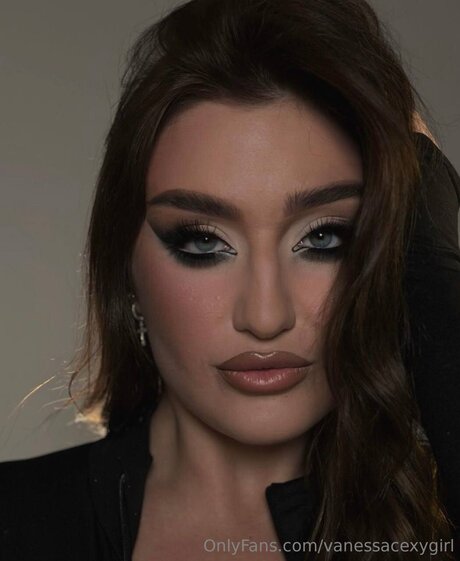 ニューハーフアナルOnlyFans 無料 アーカイブ