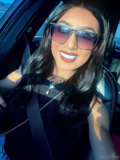 Latinabarbie96 ホットなモデル 写真