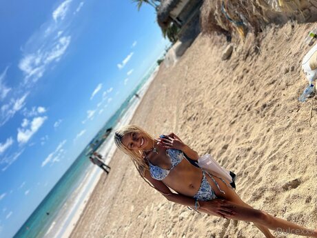 Latinabarbie96 最高の女優 画像