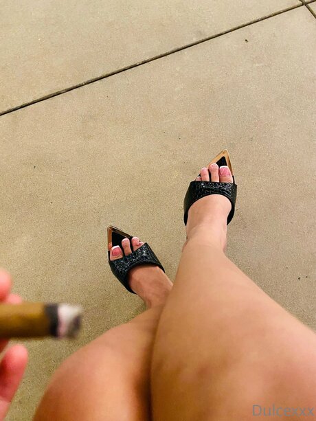 縛られたOnlyFans セクシーヌード 写真