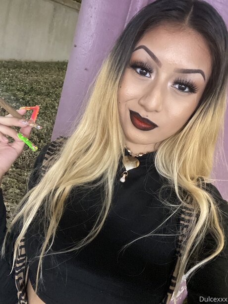 Latinabarbie96 ホットなポルノスター アーカイブ