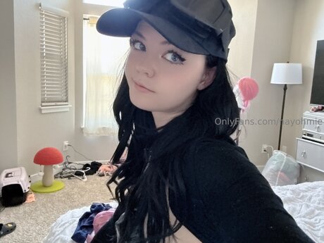 男性TikTokスターOnlyFans ベスト 写真