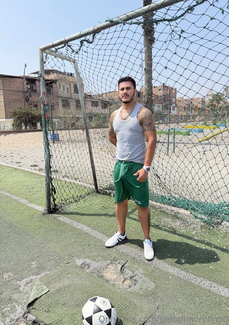 Geronimorufinoo 無料女優 写真