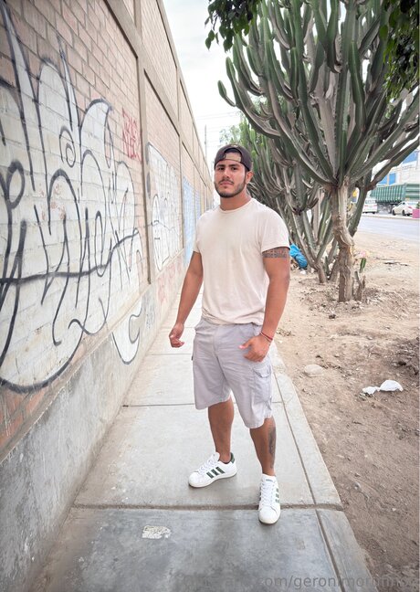 かわいいフェラチオOnlyFans セクシーヌード 写真