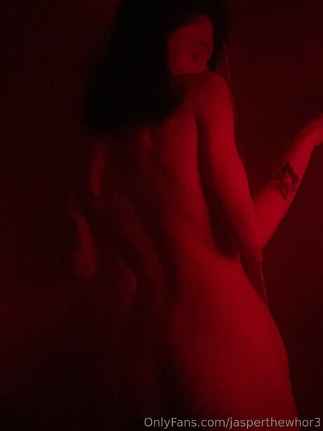 義理の妹オンリーファンズ 無料エロ アーカイブ