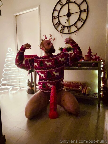 ティーンランジェリーOnlyFans 無料セックス 画像