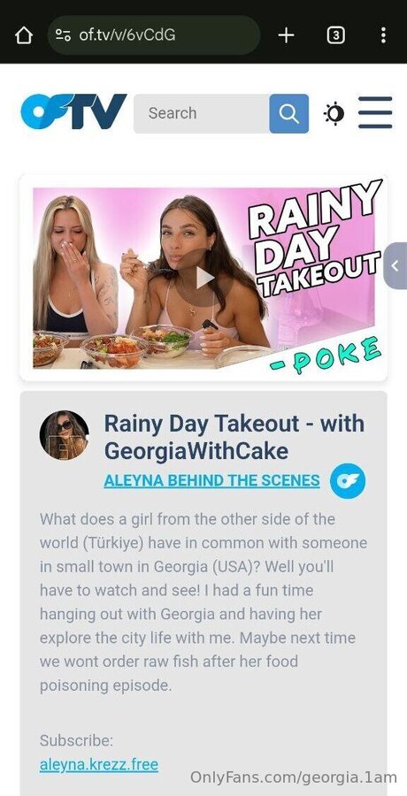 ヌード 屋外 OnlyFans 無料ヌード 画像