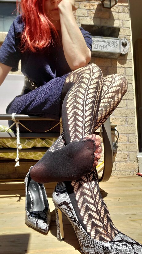 Pop Ruzh 美しいスター 画像