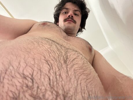 Notsokka アートモデル ギャラリー