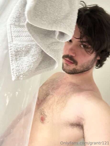 ヘンタイオンリーファンズ ポルノ アーカイブ