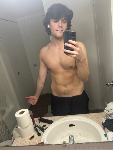 Notsokka かわいいモデル アーカイブ